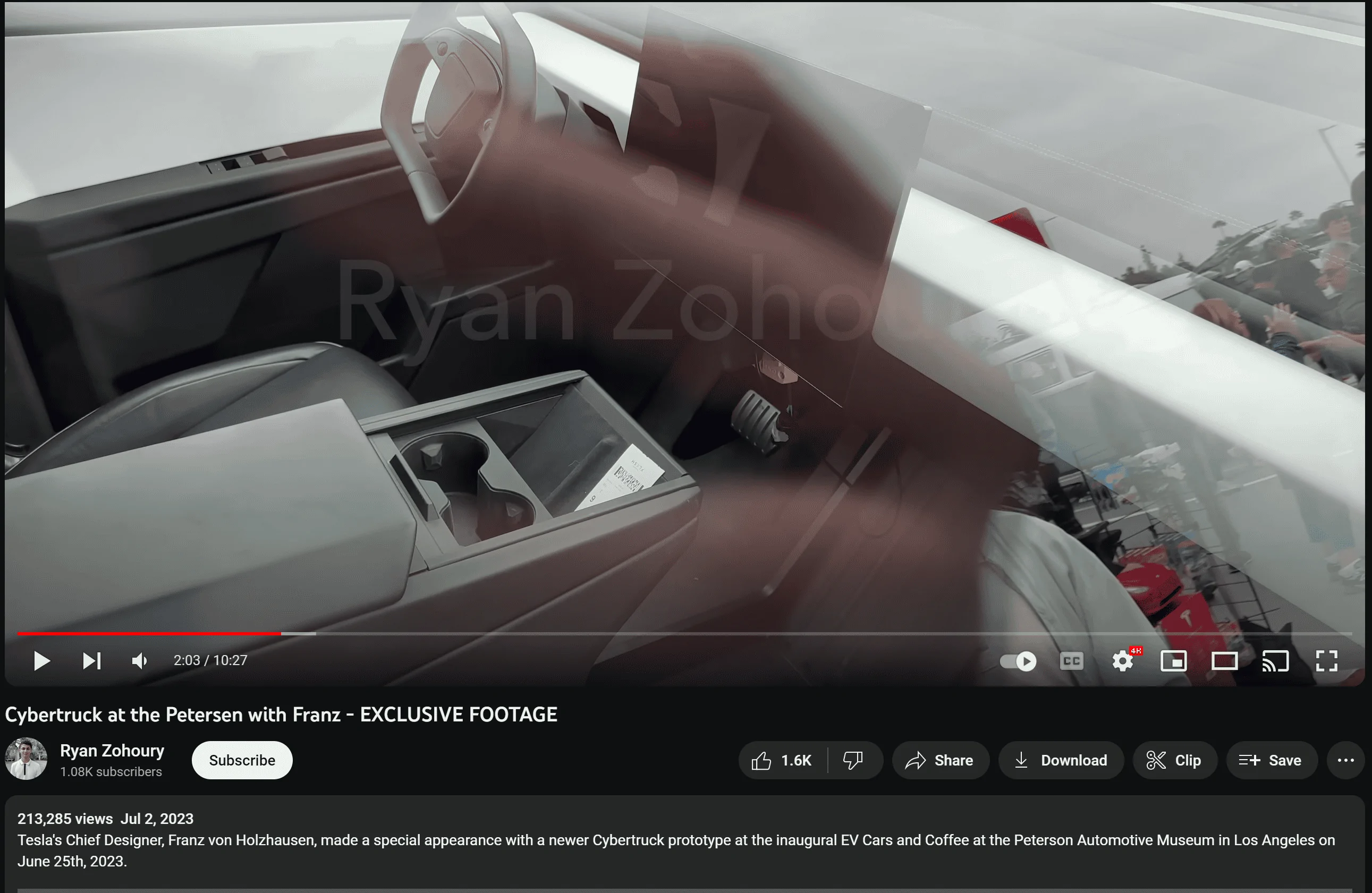 Screenshot 2023-11-10 004921.png