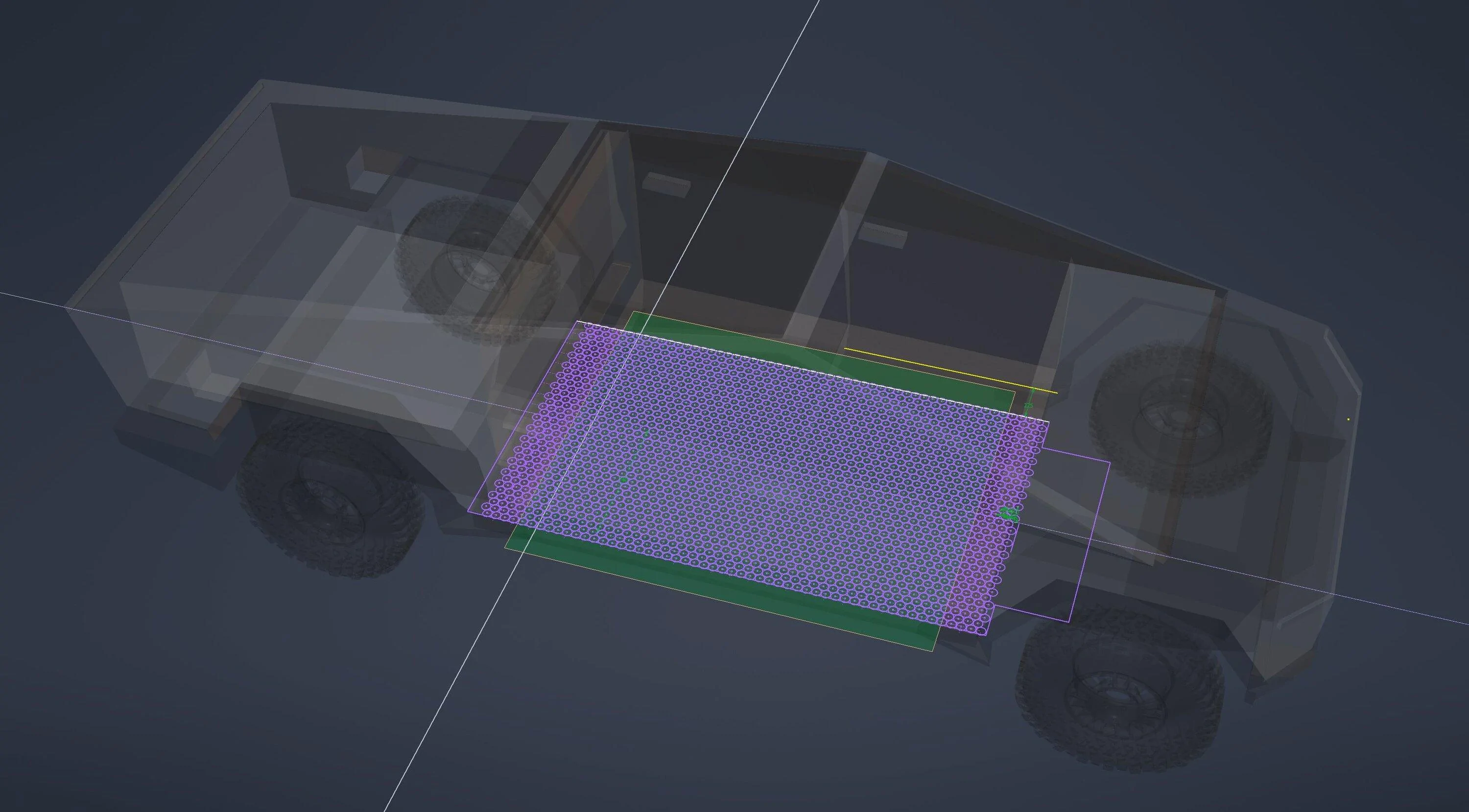 CT Pack 185kWh o.jpg