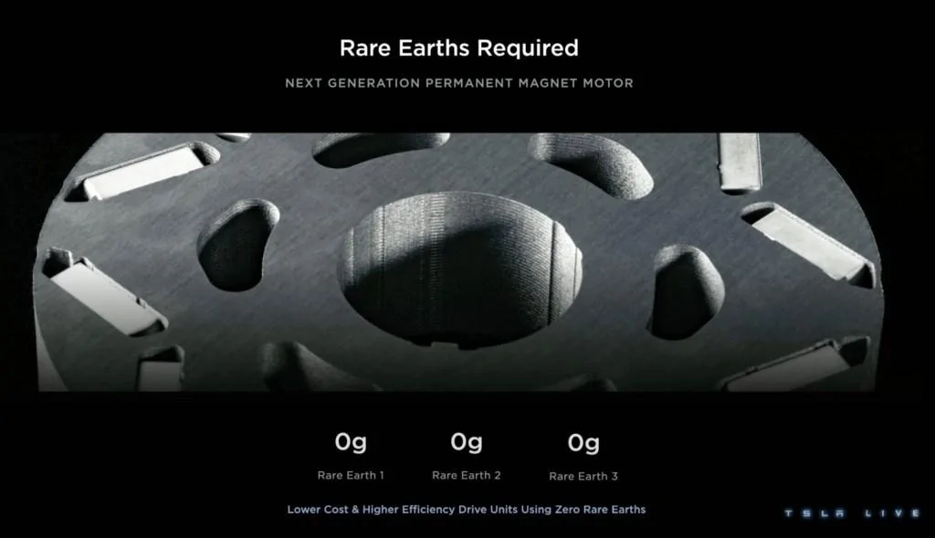 Tesla Cybertruck Musk should buy Ramaco. This changes everything. Screenshot-2023-03-01-at-2.53.11-PM