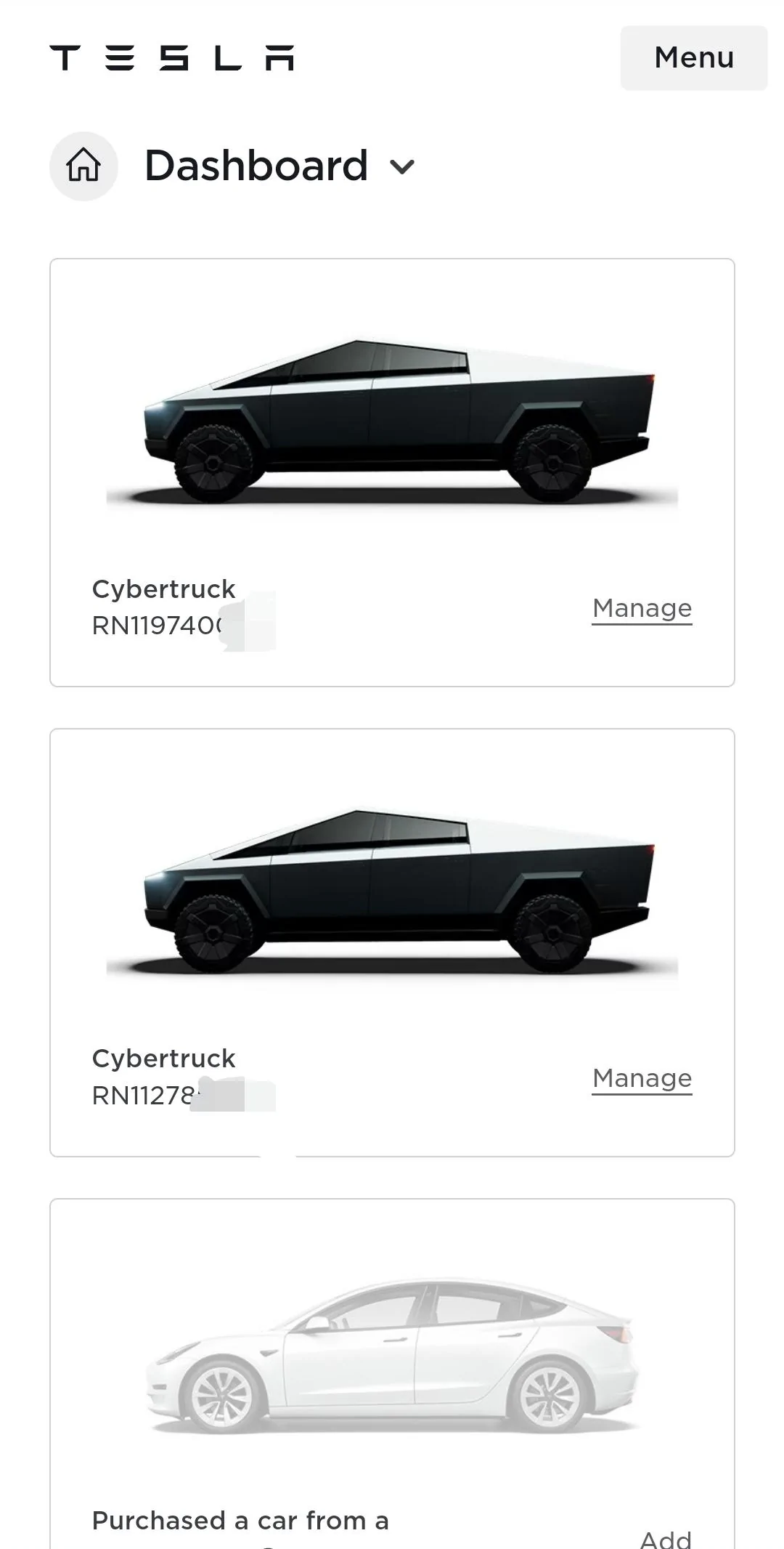 Tesla Cybertruck RN11278 Screenshot_20231110_181527_Chrom