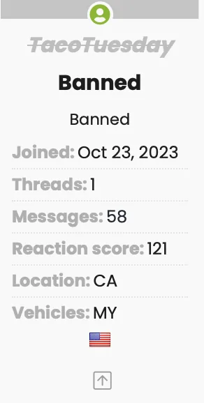 Screenshot 2023-11-11 at 10.21.18 PM.png