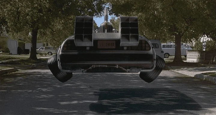 Tesla Cybertruck Spare Tire Location 1699759391133