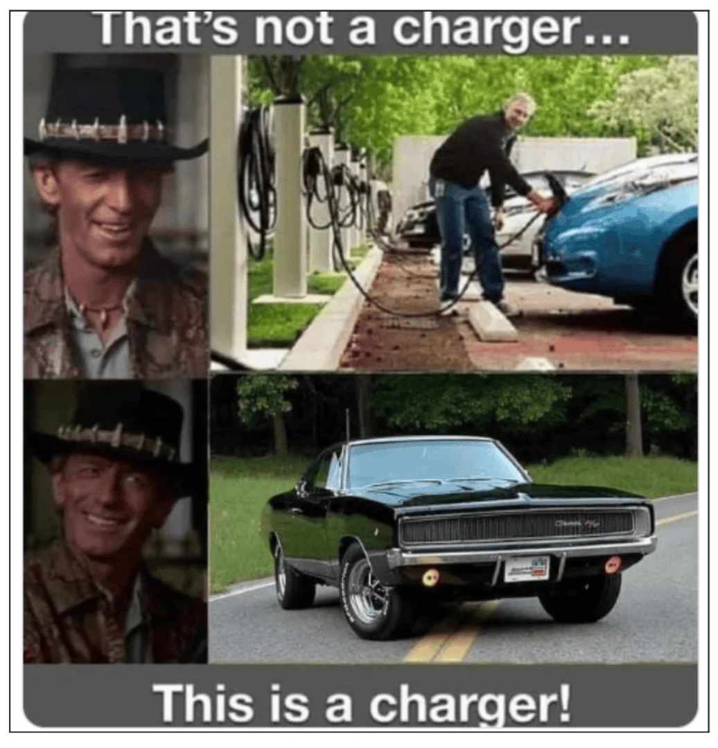 Tesla Cybertruck Funny Cybertruck memes, images, videos 🤣 1699812318658