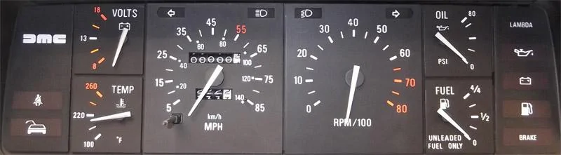 Tesla Cybertruck This will be a common reaction to your Cybertruck on the road 🚀🛸 AvatarHandler