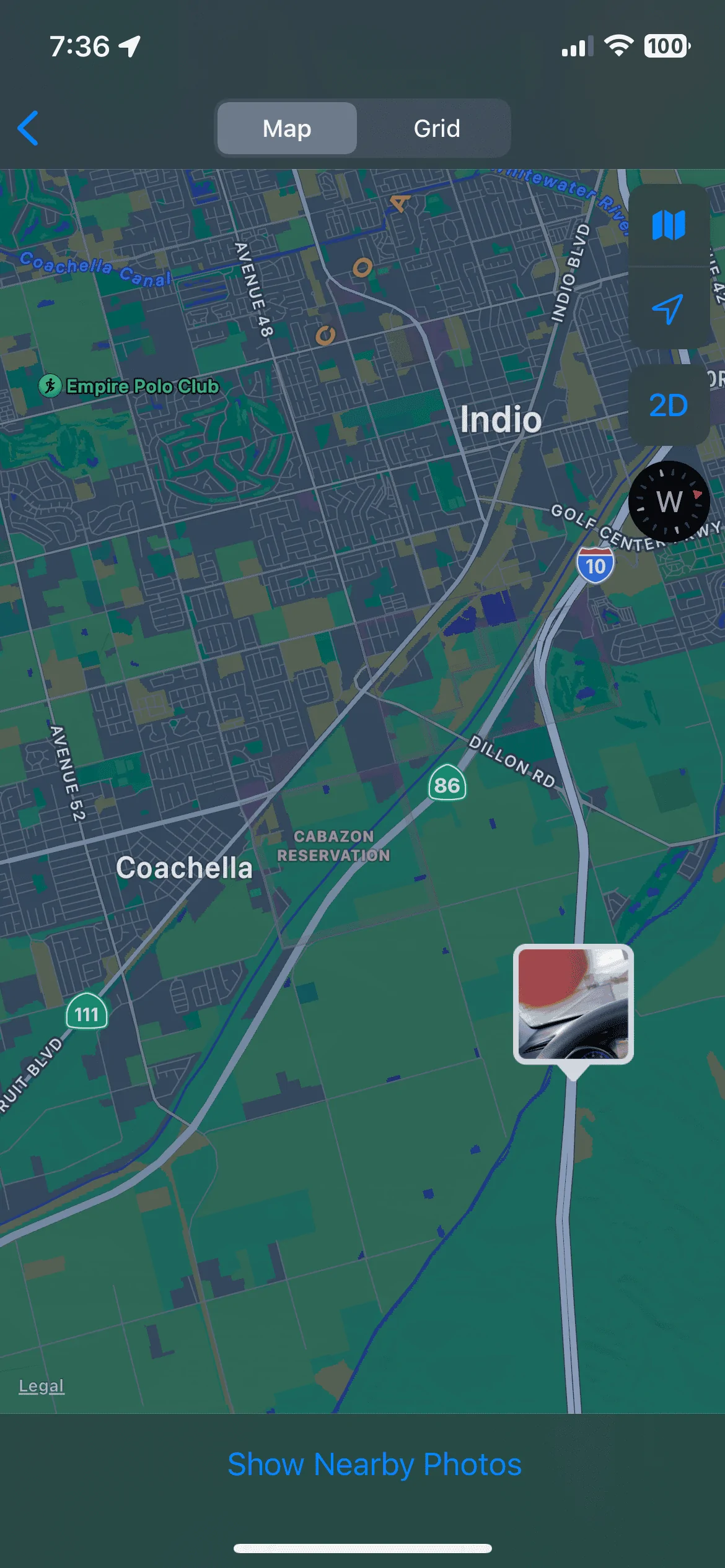 Tesla Cybertruck SEMI-TRUCKLOAD OF @CyberTruck's headed to LA, NOV 13!!!! IMG_3661