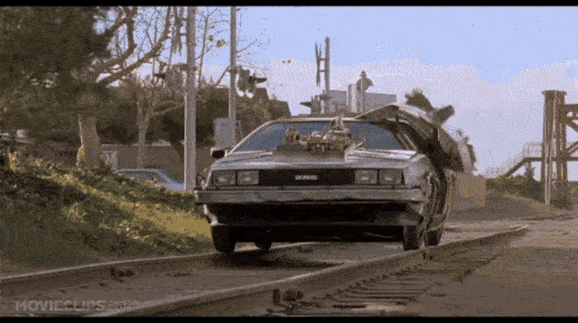 Tesla Cybertruck This will be a common reaction to your Cybertruck on the road 🚀🛸 ezgif.com-optimize