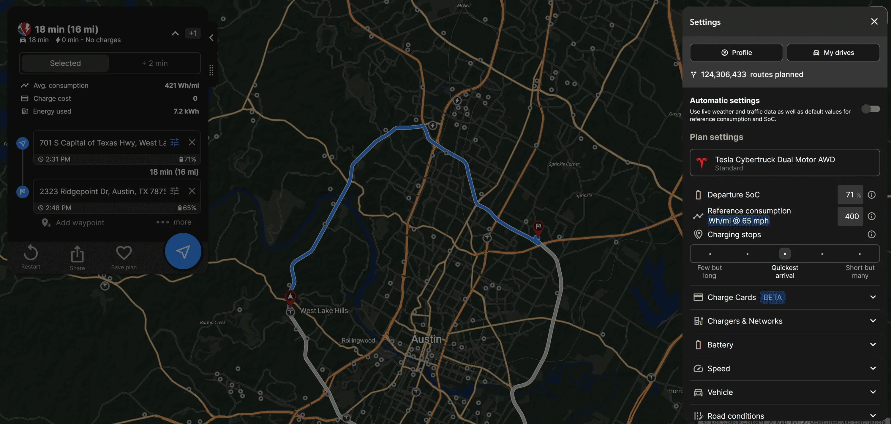 Screenshot 2023-11-15 003039.png