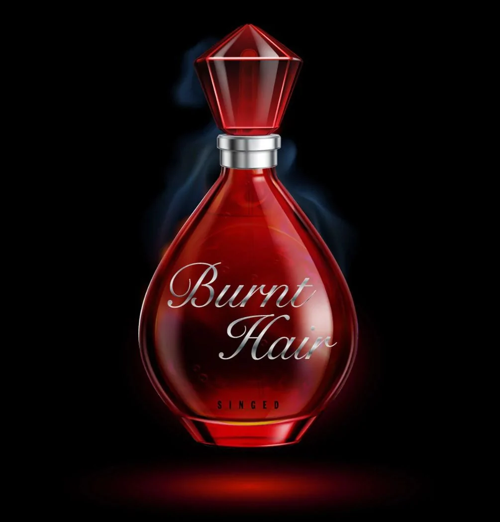 elon-musk-s-burnt-hair-perfume-might-sound-like-a-joke-but-he-sold-over-20000-bottles_2-107197...jpg