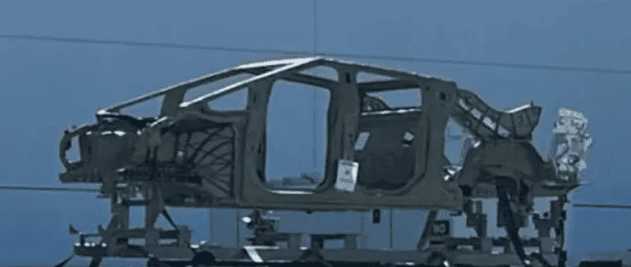 Tesla Cybertruck Confirmed: 11,000 lbs tow rating / 2,500 lbs payload capacity (official specs)! + Shatter-resistant glass 1700526728773