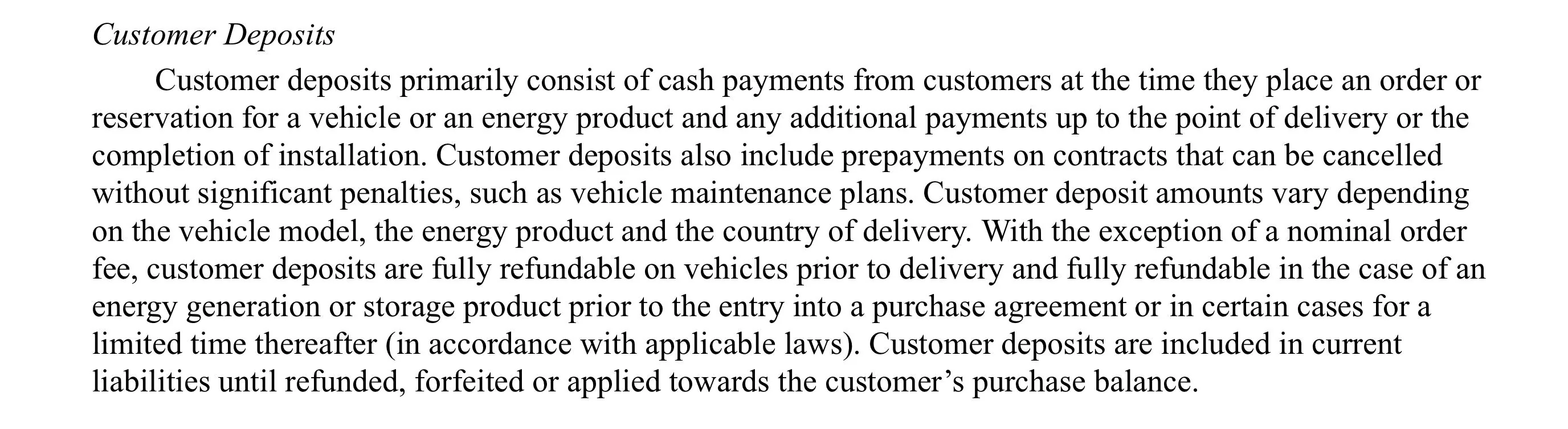 Tesla Cybertruck Confirmed: 11,000 lbs tow rating / 2,500 lbs payload capacity (official specs)! + Shatter-resistant glass IMG_5780