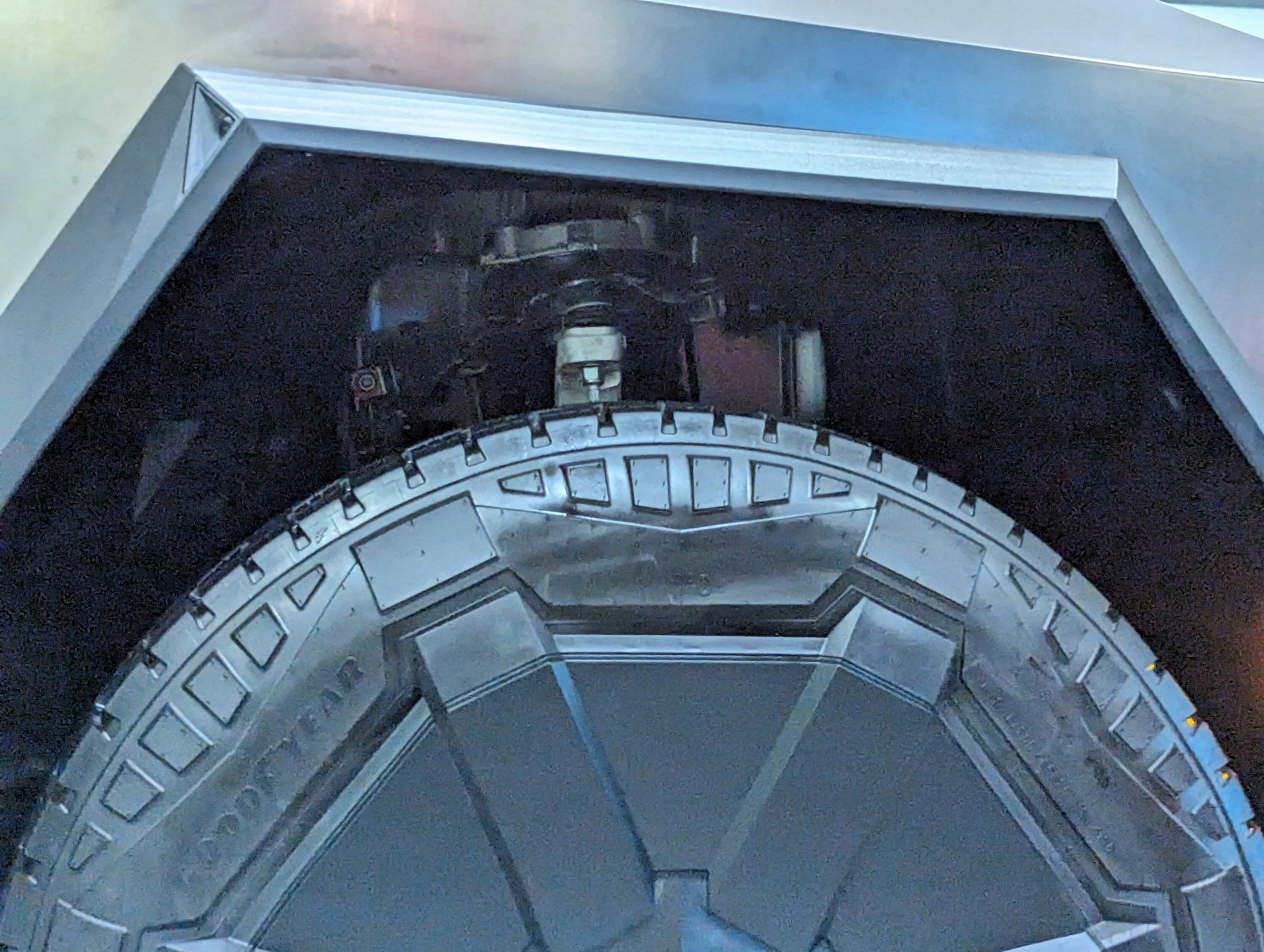 PXL_20231120_235345390_Original.jpeg