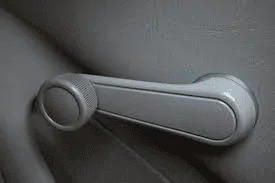 Tesla Cybertruck Best looks @ Cybertruck display menu controls / open frunk / dashboard-interior / glass roof 1700577803239