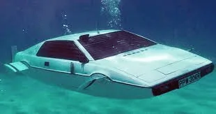 Tesla Cybertruck Cybertruck driving on......SALT WATER..... (in ocean tide) 1700584689636