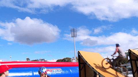 1700630155200.gif
