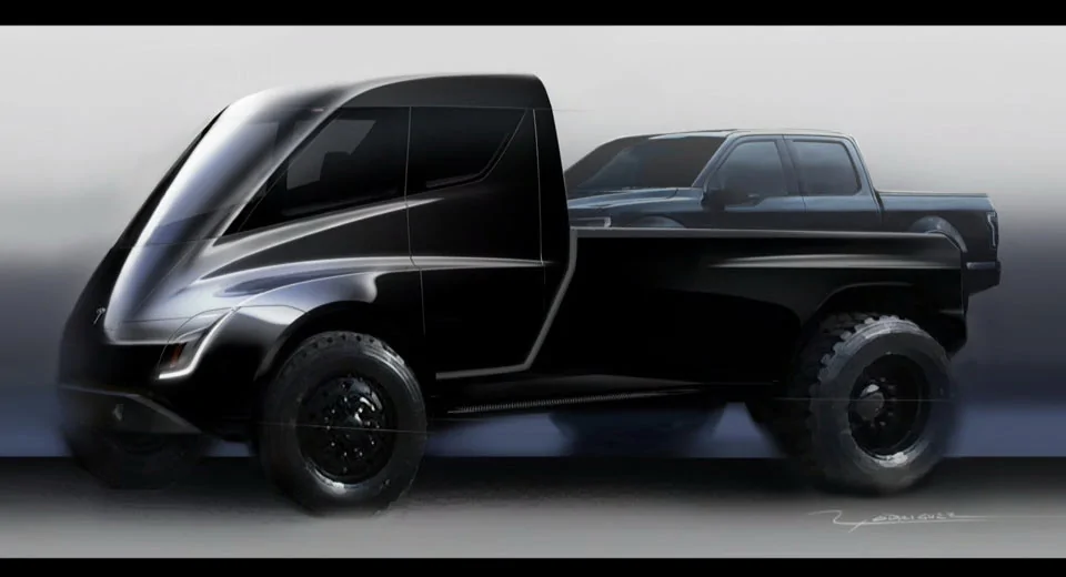 Tesla-Pickup-Truck-00.jpg