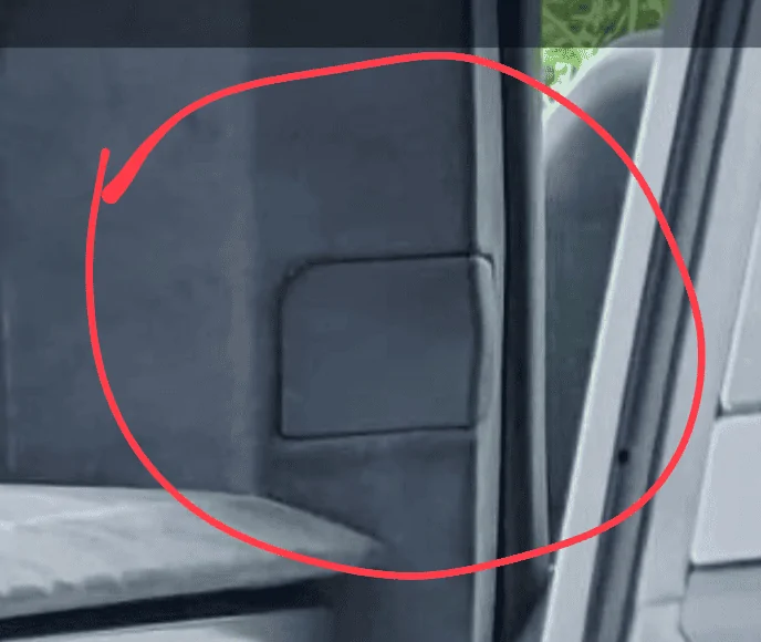 1000000629.png