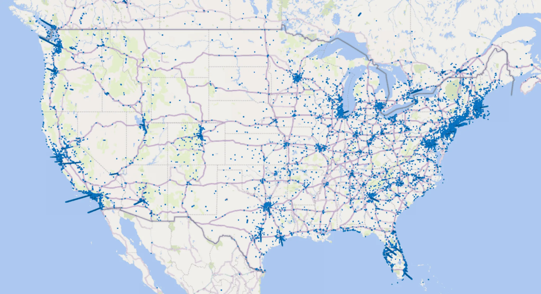Tesla Cybertruck (Poll) What state are you going to register your CT in? 1700681757658
