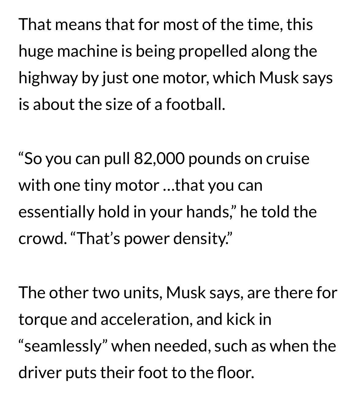 Tesla Cybertruck Photos: Windows rolled down & windshield wiper coverage area 1700713901113