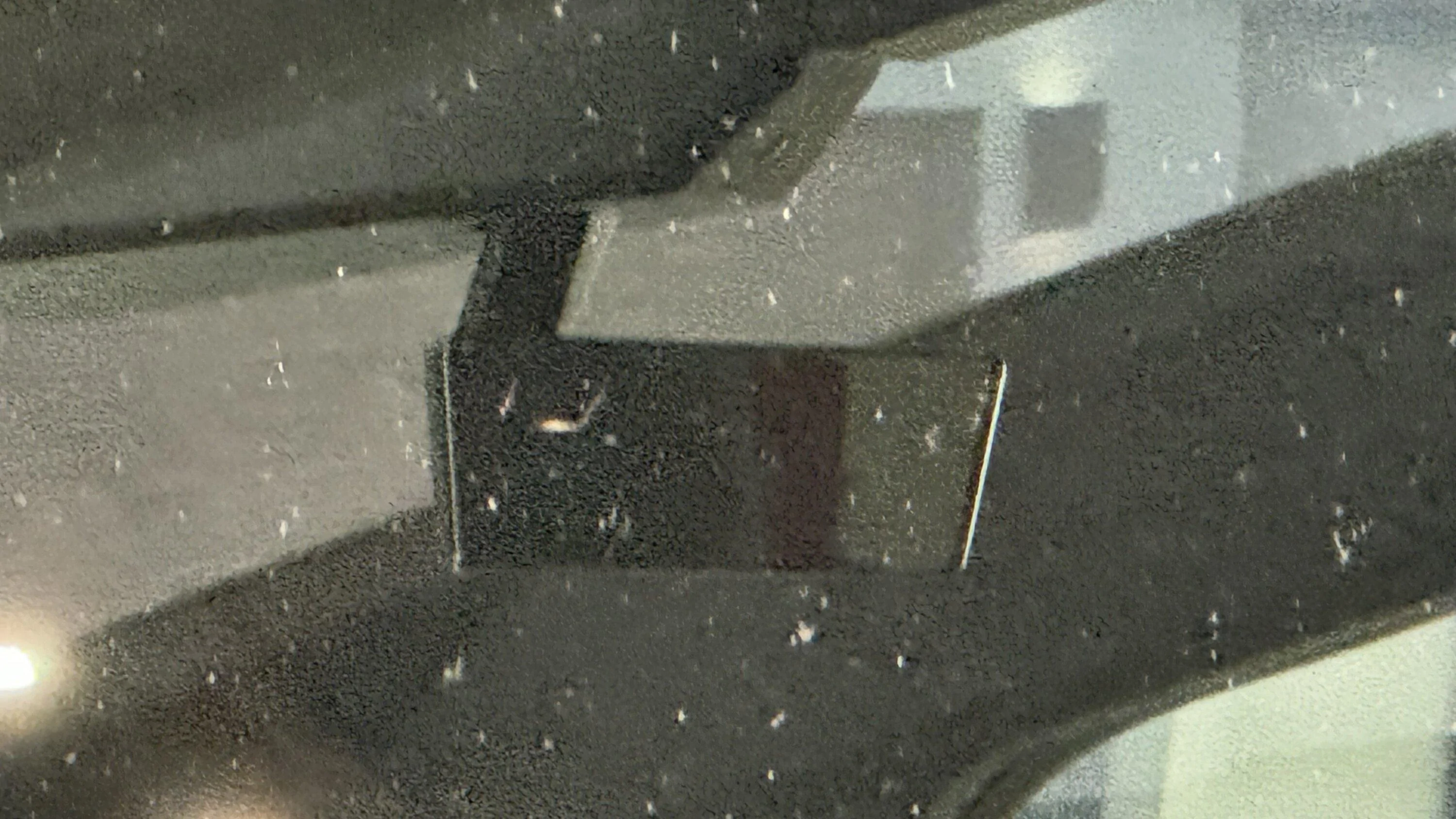 IMG_3107.jpeg