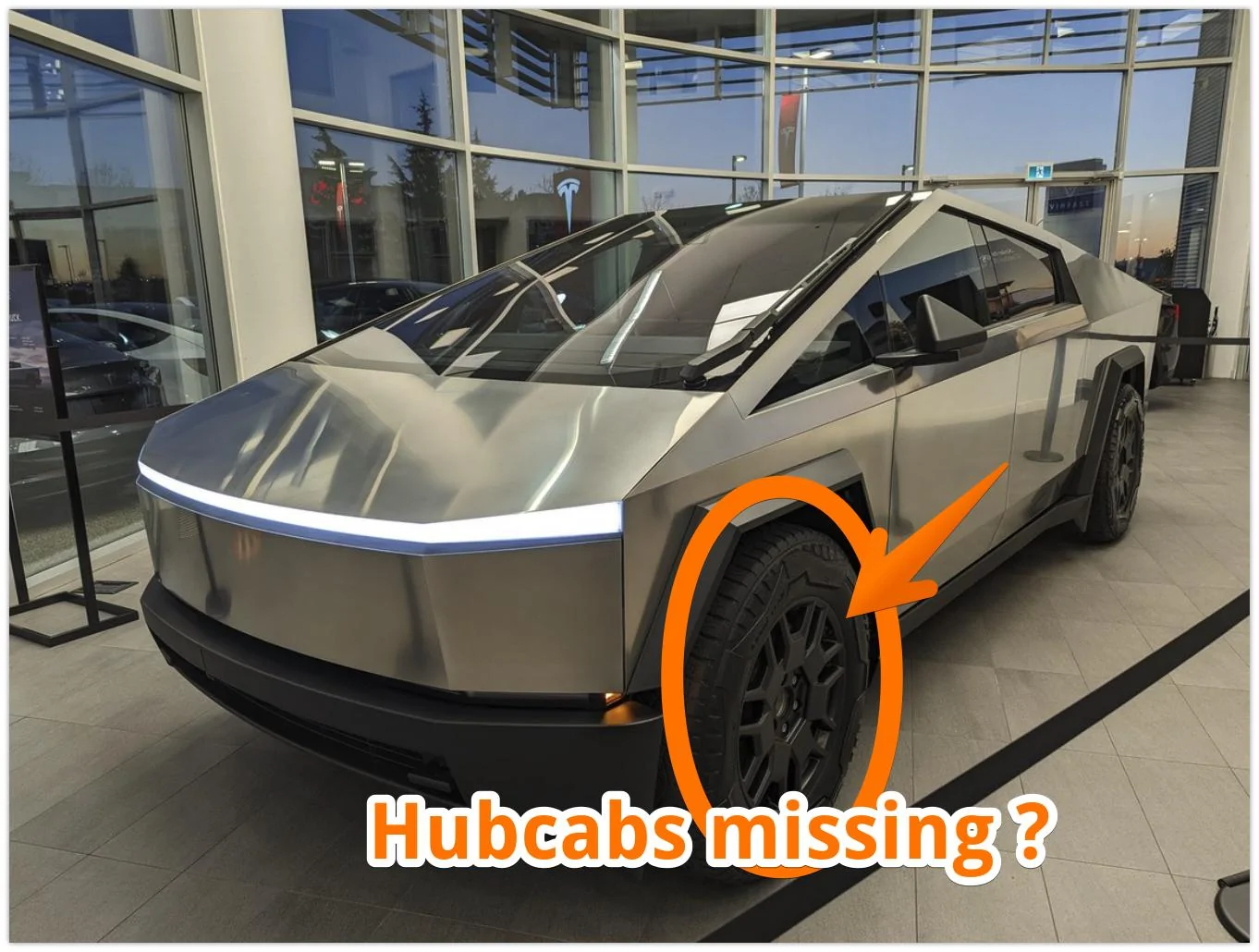 (6) First Canadian Showroom Cybertruck - Vancouver | Tesla Cybertruck Forum - News, Discussion...jpg