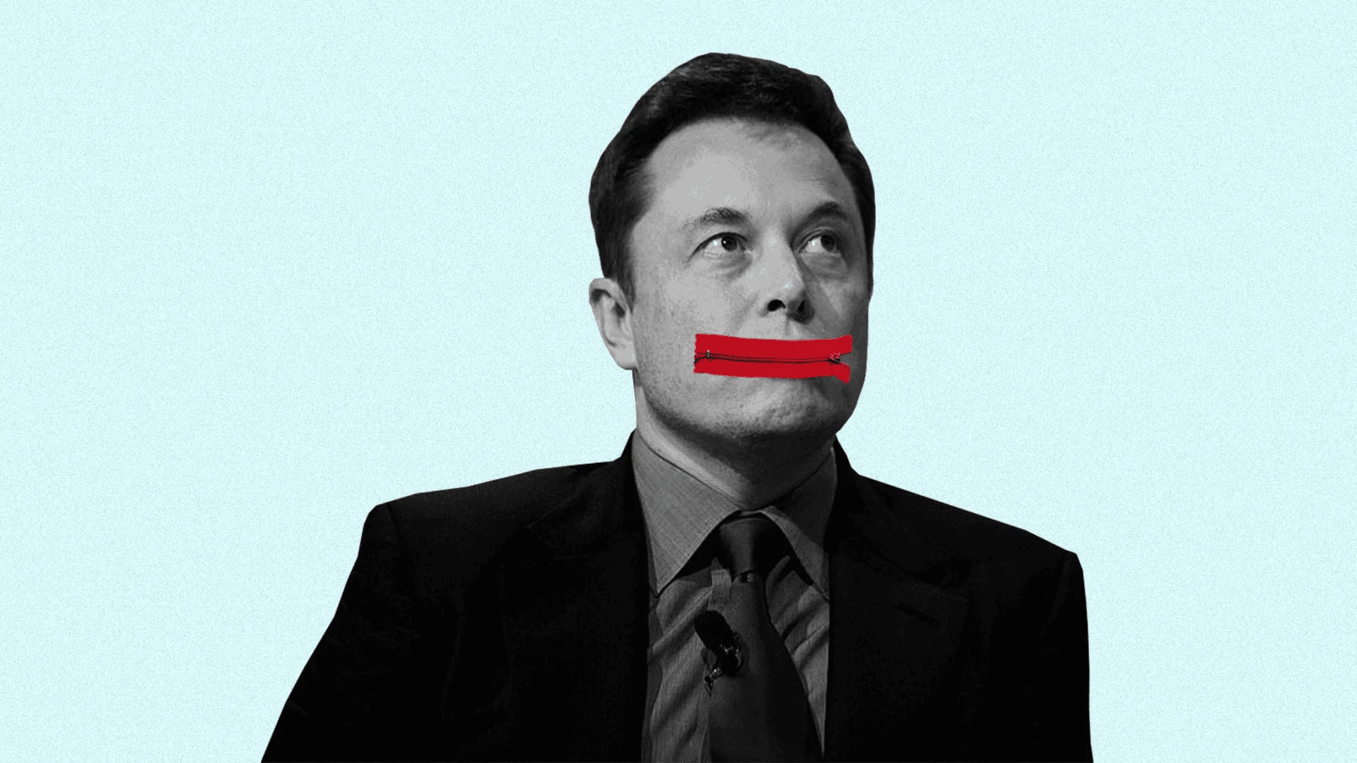 Tesla Cybertruck New look at what's underneath the Cyber Diaper (Departure Angle) 1701029385213