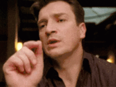 IMG_5848.gif