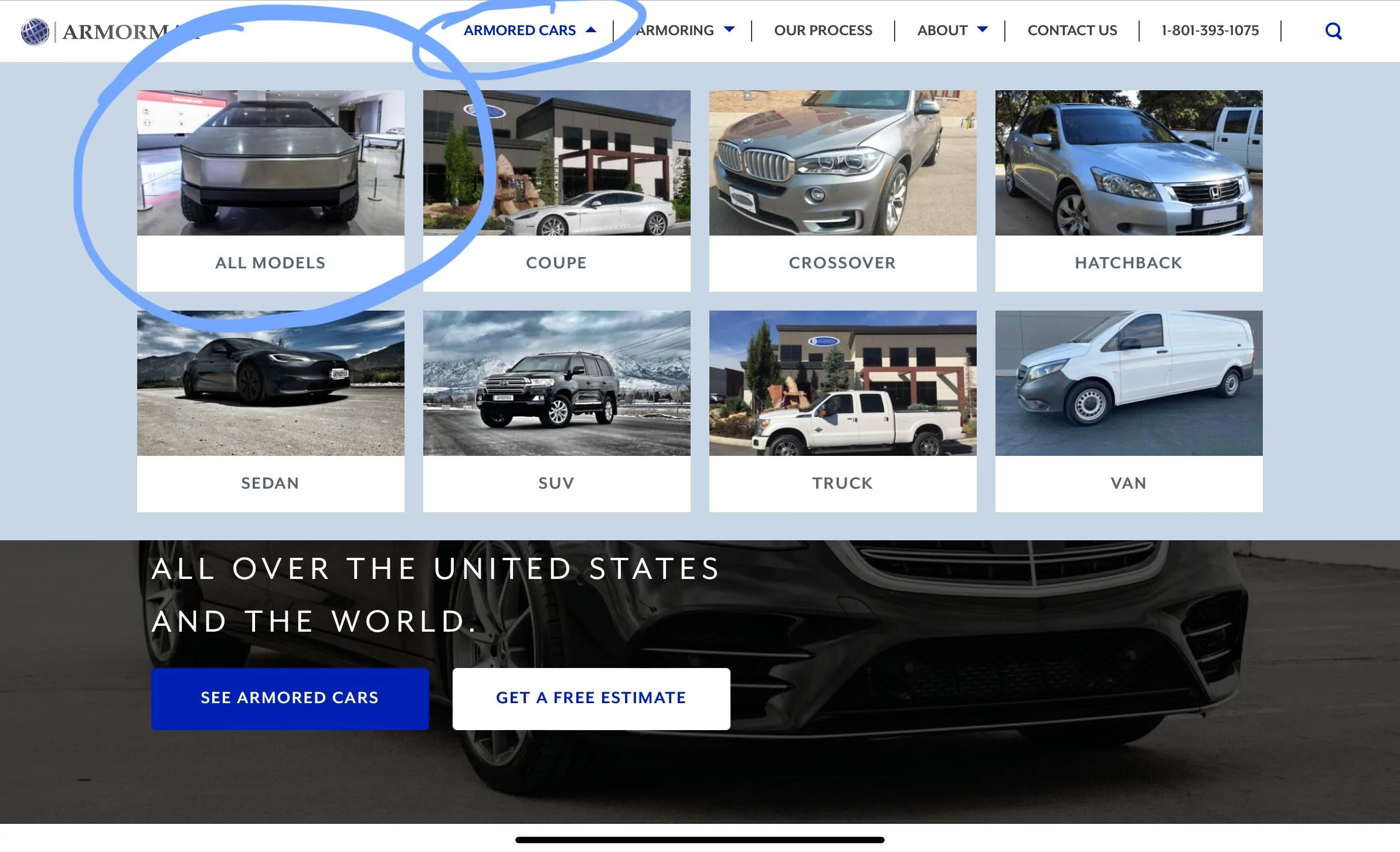 Tesla Cybertruck Bulletproof window option announcement on Thursday? IMG_2111