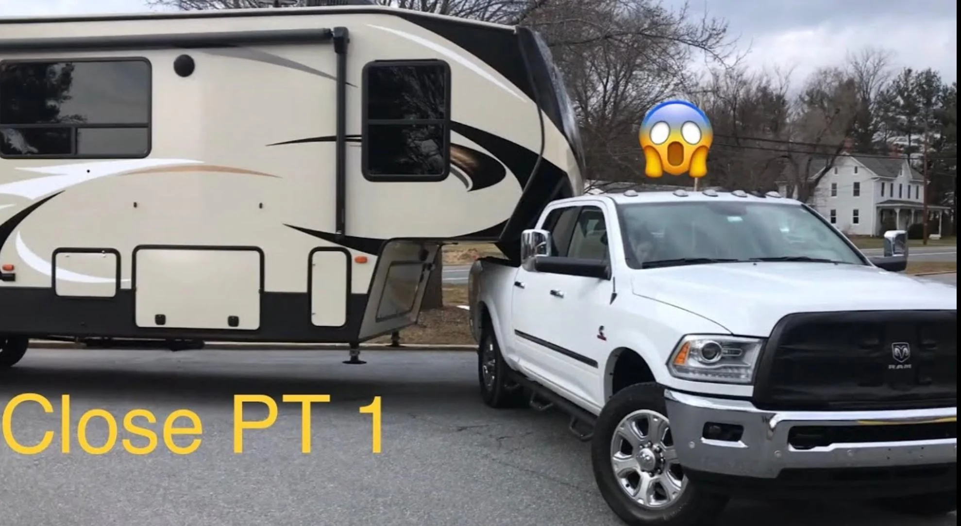 Tesla Cybertruck Confirmed: 11,000 lbs tow rating / 2,500 lbs payload capacity (official specs)! + Shatter-resistant glass IMG_1721