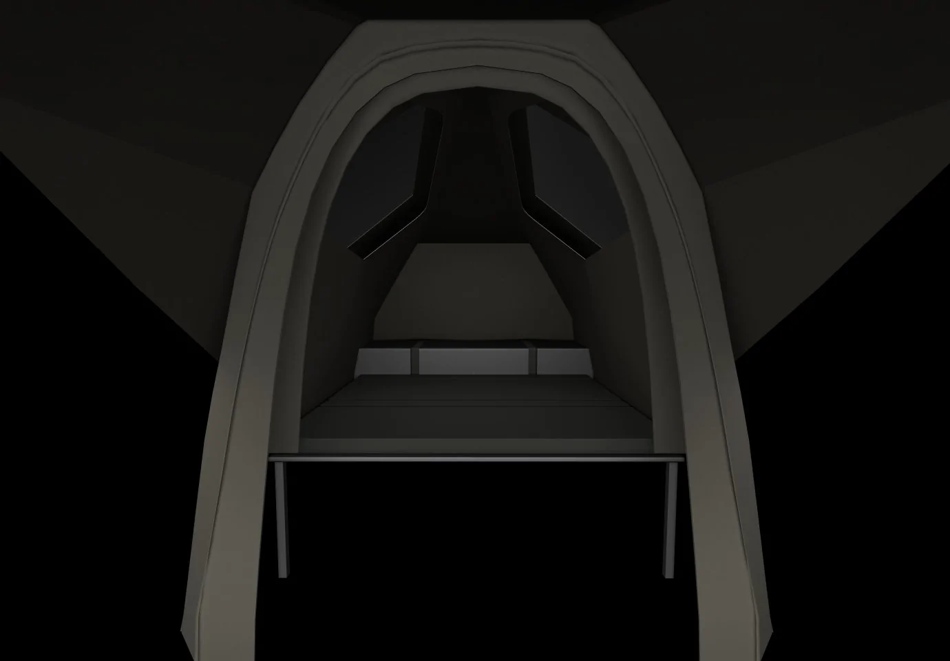 Tesla Cybertruck "BEAST MODE" Confirmed! 🦾 GADDnMYbEAAwEOV