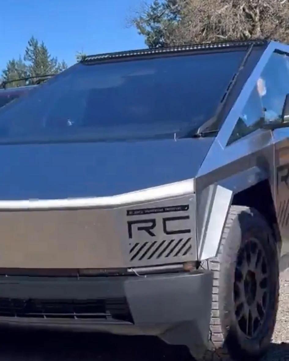 lightbar.jpg