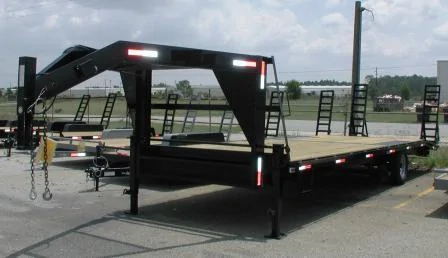 Tesla Cybertruck Confirmed: 11,000 lbs tow rating / 2,500 lbs payload capacity (official specs)! + Shatter-resistant glass P1010010SM