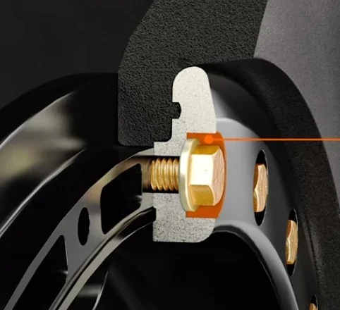 Tesla Cybertruck Wheels Revealed: 18" Base, 20" Base, and Premium Wheel mSFkbZl