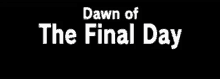 Tesla Cybertruck Cybertruck reservations are down / landing page changed to countdown clock dawn-majora