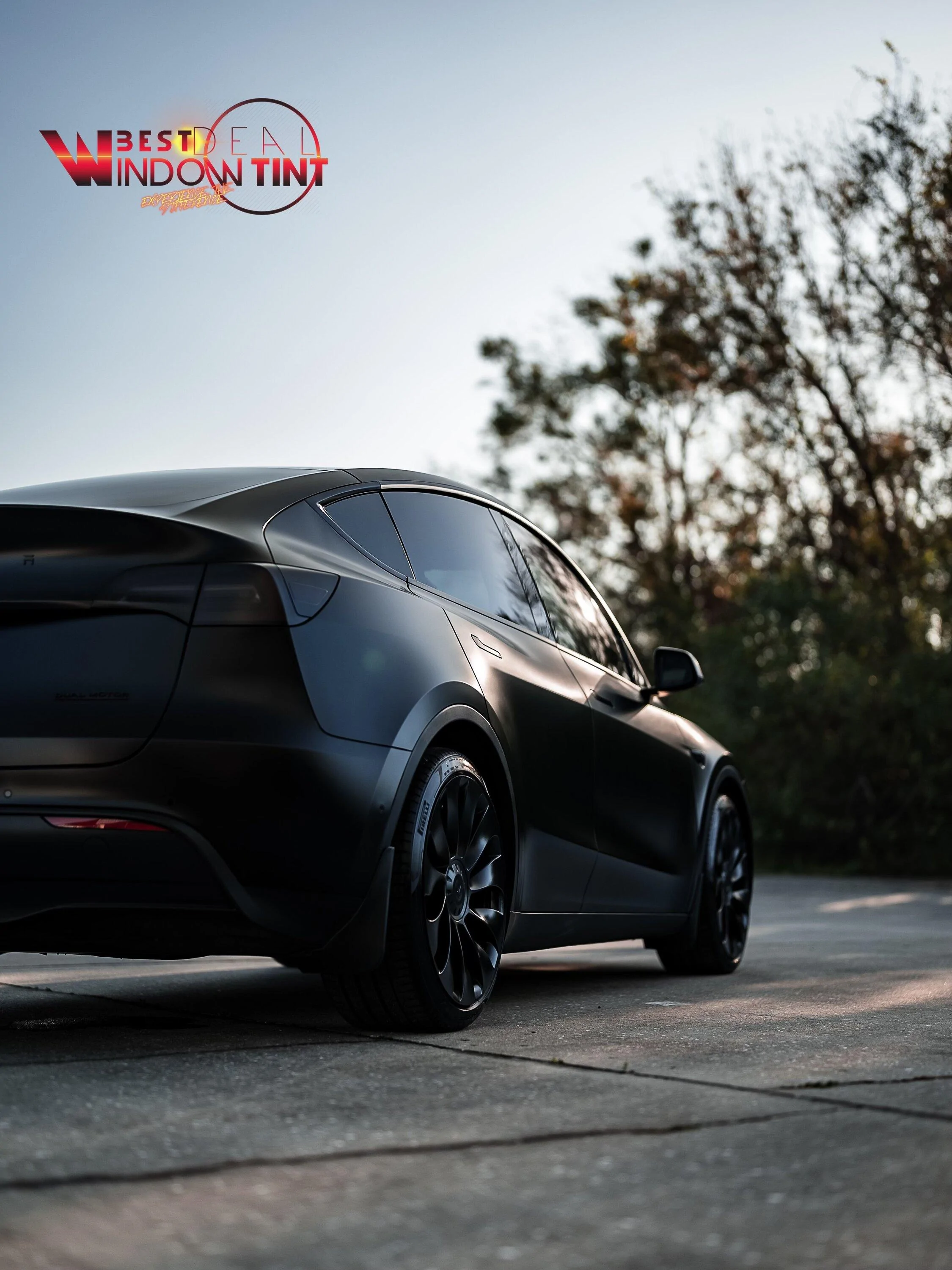 Tesla Cybertruck 🍻 CyberBeer + CyberStein Limited Edition Set Giveaway! [Enter Here] DSC01646