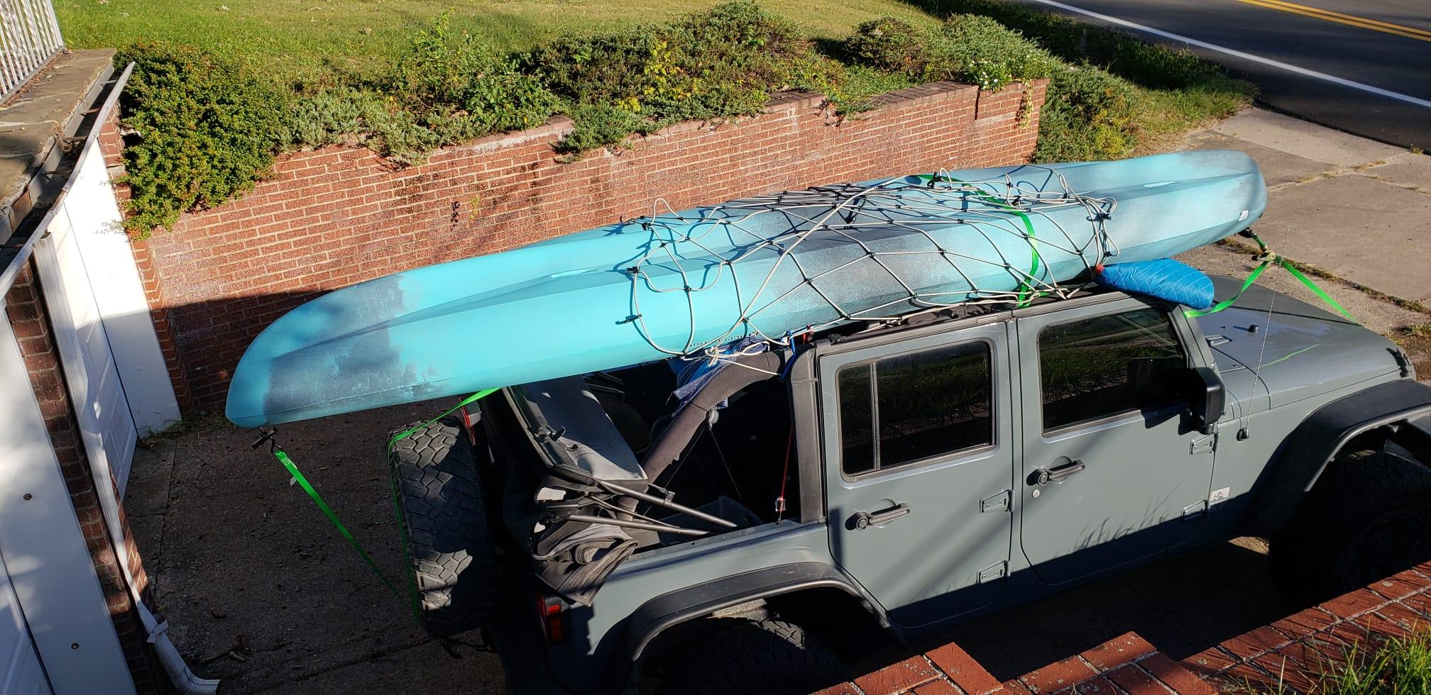 Tesla Cybertruck 🍻 CyberBeer + CyberStein Limited Edition Set Giveaway! [Enter Here] myJeep_kayak