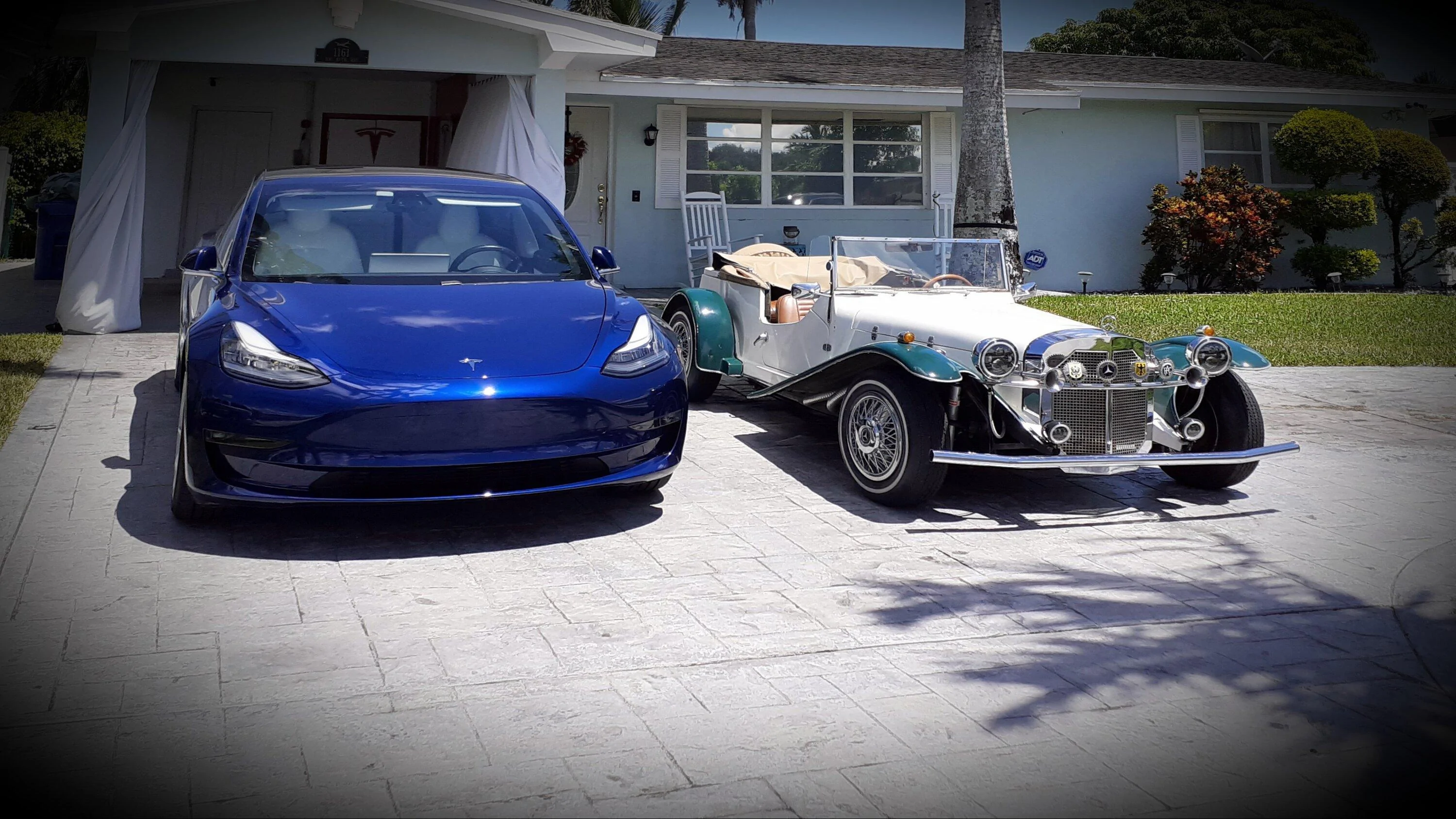 Tesla Cybertruck 🍻 CyberBeer + CyberStein Limited Edition Set Giveaway! [Enter Here] 20210821_141544