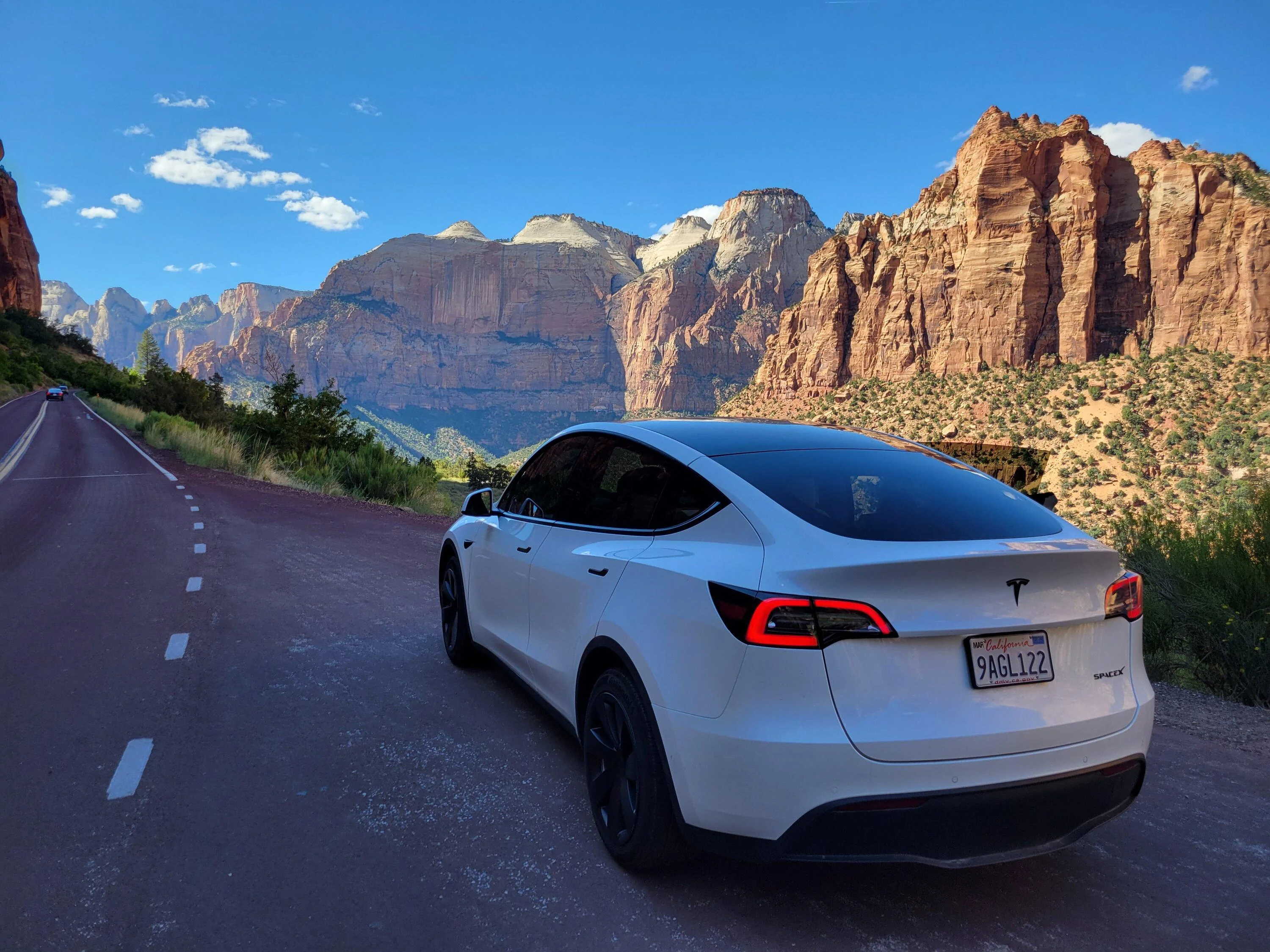 Tesla Cybertruck 🍻 CyberBeer + CyberStein Limited Edition Set Giveaway! [Enter Here] 20230916_152139