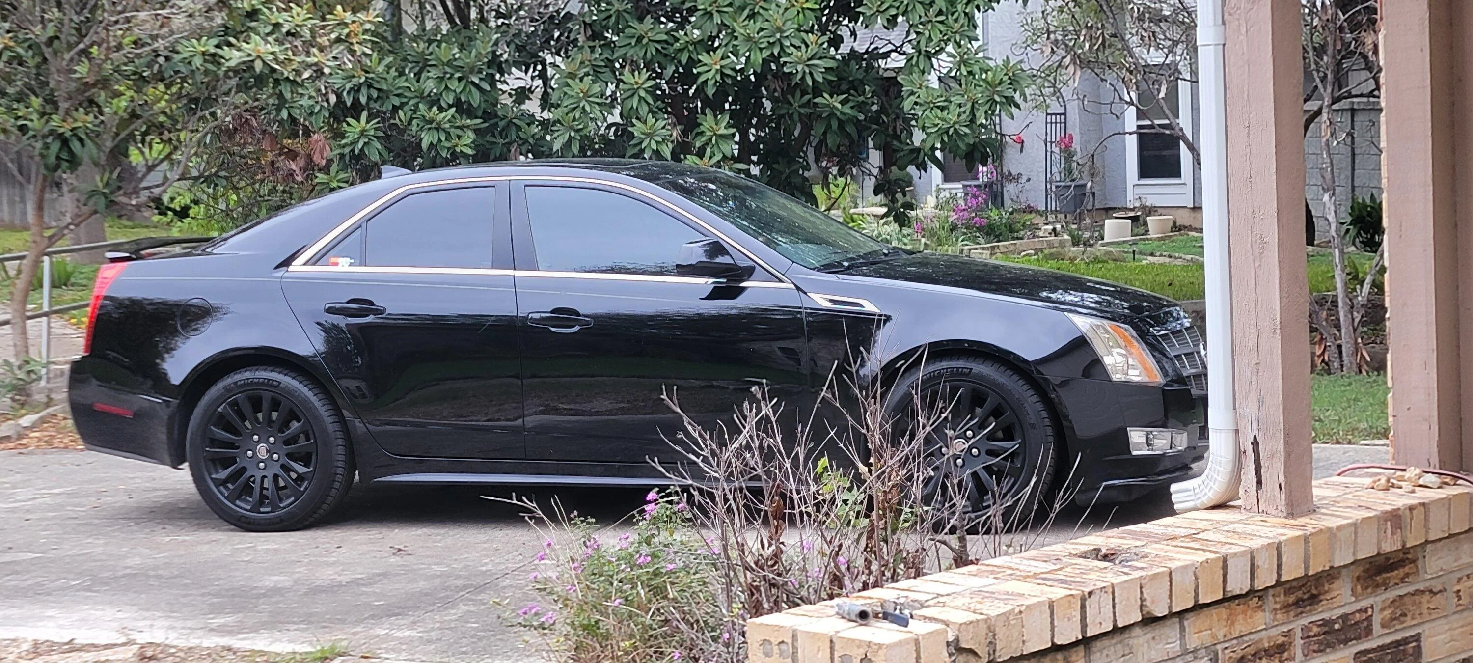 Tesla Cybertruck 🍻 CyberBeer + CyberStein Limited Edition Set Giveaway! [Enter Here] 20231129_114541