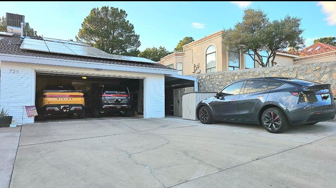Tesla Cybertruck 🍻 CyberBeer + CyberStein Limited Edition Set Giveaway! [Enter Here] Screenshot_20231129_105801_Gallery