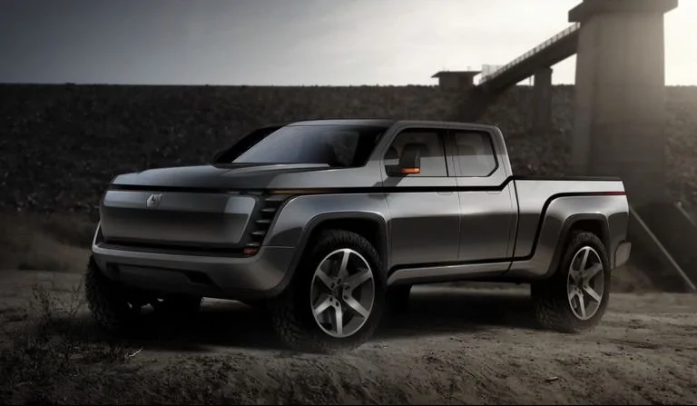 Tesla Cybertruck Cybertruck competitors in 2021 6AAE034F-0104-4F07-9F41-DAE699D1CE8B