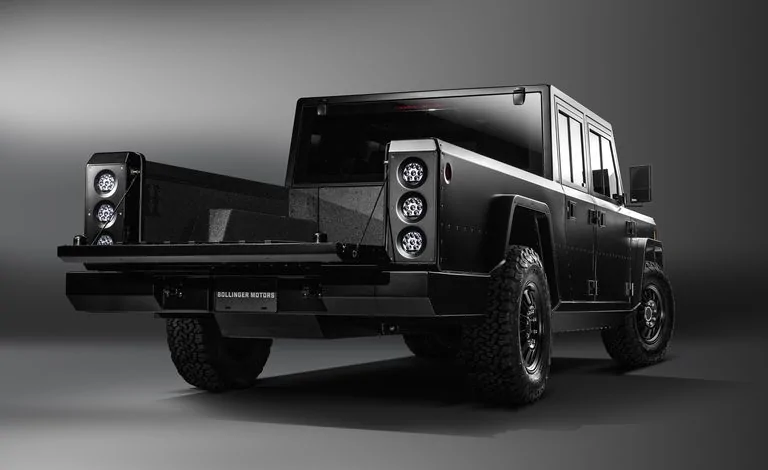 Tesla Cybertruck Cybertruck competitors in 2021 611C3E9C-DB82-4CDE-BF94-7BE56C53F613