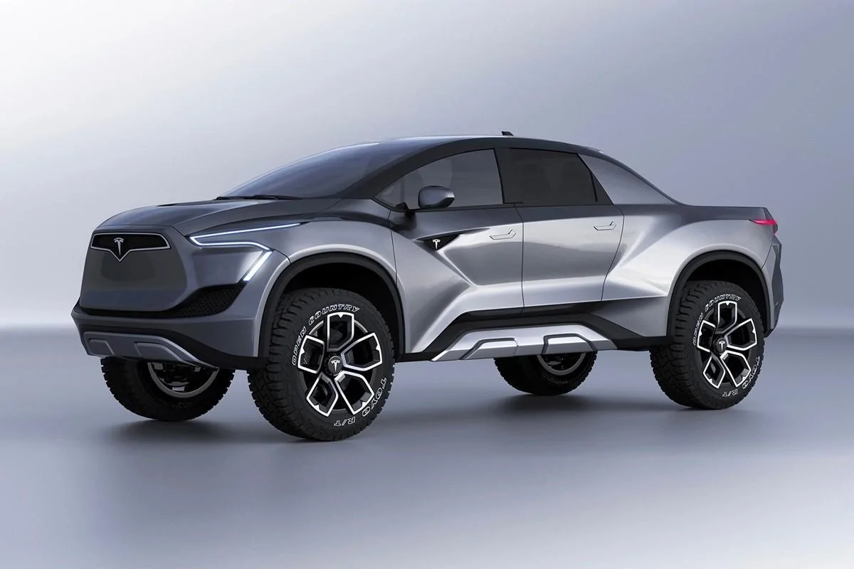 Tesla Cybertruck Cybertruck with a twist of Ford https___hypebeast.com_image_2019_11_tesla-cybertruck-unveiling-livestream-001