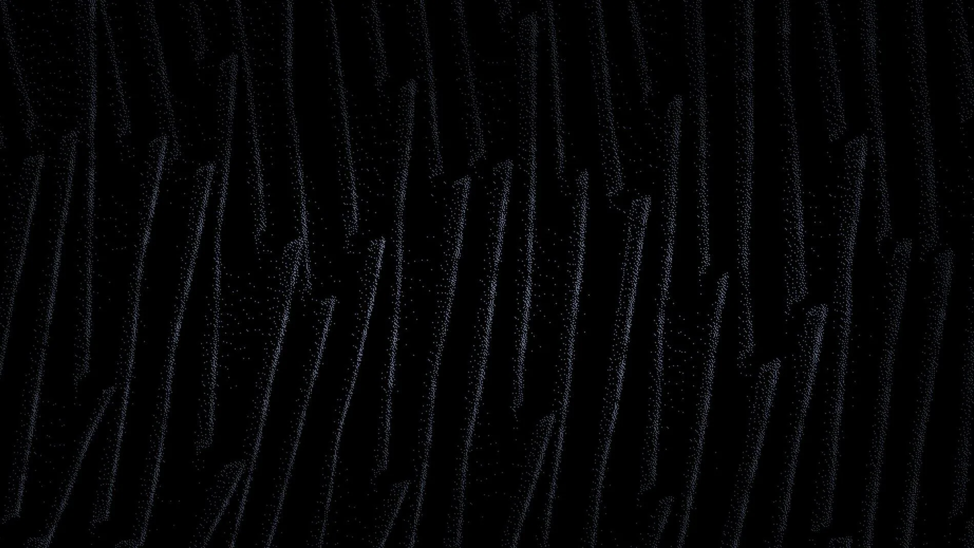 Tesla Cybertruck Tesla teases nanowire technology in Battery Day announcement Tesla-nano-image-teaser-1