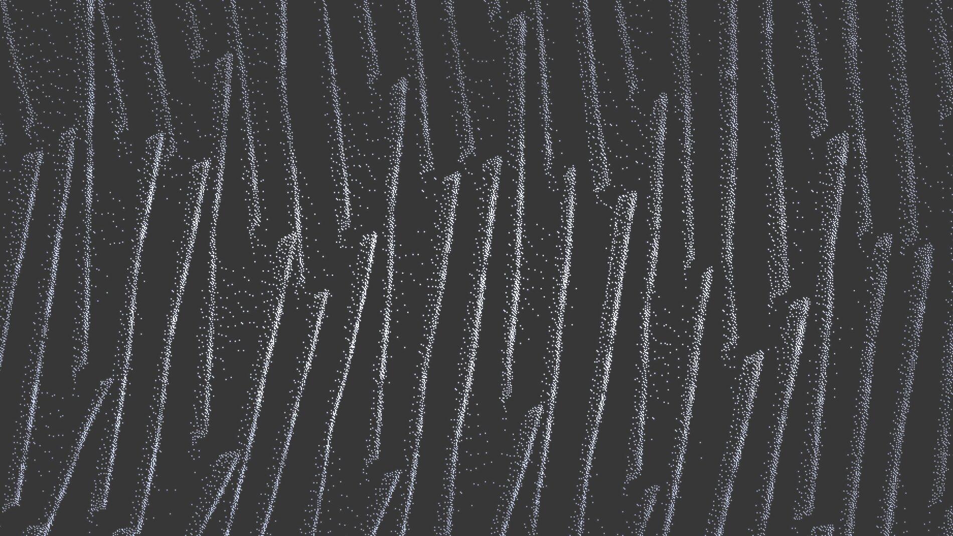 Tesla Cybertruck Tesla teases nanowire technology in Battery Day announcement Tesla-nano-image-teaser-1-1