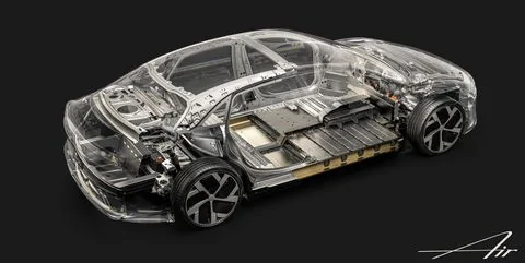 Tesla Cybertruck Lucid Air EV’s Battery Will Be a Big 113.0 kWh, Topping Tesla’s Best st-16-9-v2-1598381009.jpg?crop=0.985xw:0.879xh;0,0
