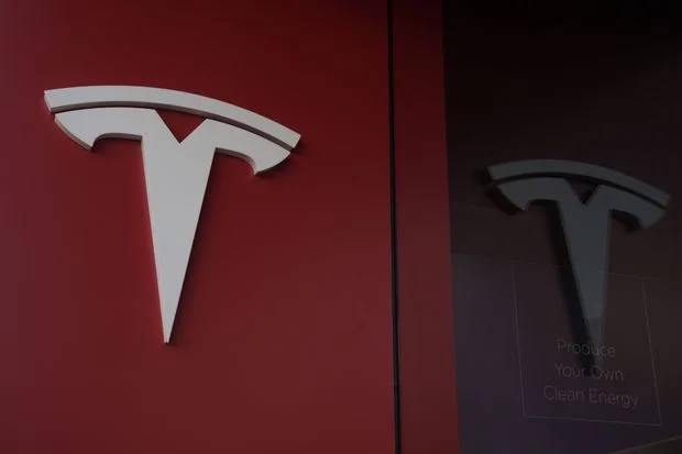 Tesla Cybertruck Elon Musk confirms Tesla gigafactory was target of foiled cyberattack im-226051?width=620&size=1