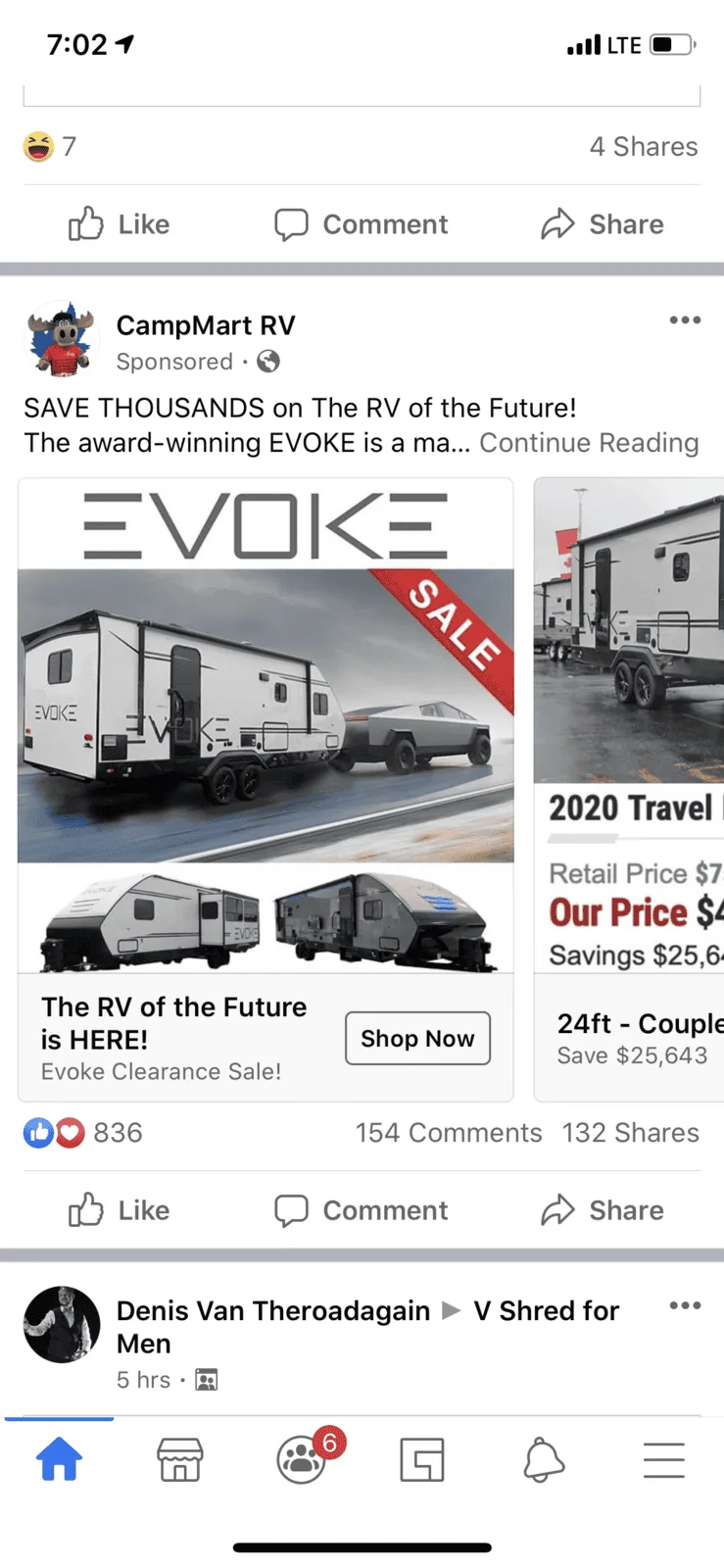 Tesla Cybertruck Not sure this is Tesla endorsed F558841A-E402-477D-8CA4-E061FDF3DDBF