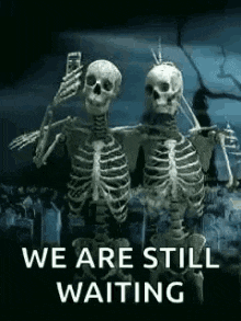 waiting.gif