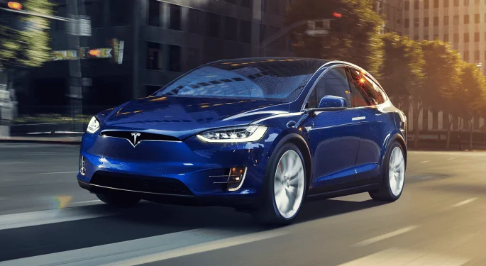 Tesla Cybertruck Musk Says It Will Be Possible For Owners To Telepathically Summon Their Tesla With Neuralink Implant 2120x920_mx-city