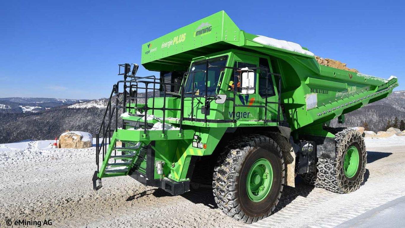 Tesla Cybertruck World Largest Electrical Vehicle Largest Electric Vehicl